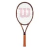Wilson Pro Staff Team Tour Racket