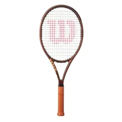 Wilson Pro Staff Team Tour Racket
