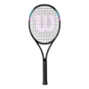 Wilson Six Lv Comfort Rackets