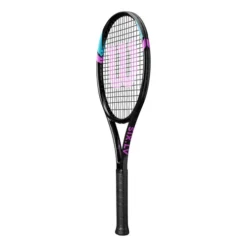 Wilson Six Lv Comfort Rackets -Wilson Sales Store 03896000 0 7