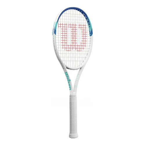 Wilson Six Two Comfort Rackets 2 Wilson Six Two Comfort Rackets - Image 2