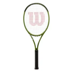 Wilson Blade Feel 100 Allround Racket