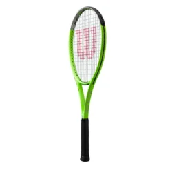 Wilson Blade Feel RXT 105 Allround Racket -Wilson Sales Store 03901000 0 7