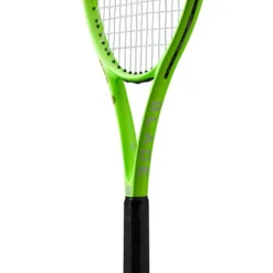 Wilson Blade Feel RXT 105 Allround Racket -Wilson Sales Store 03901000 10