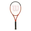 Wilson Burn 100 LS V 5 Tour Racket