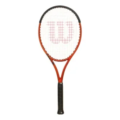 Wilson Burn 100 LS V 5 Tour Racket