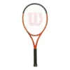 Wilson Burn 100 ULS V 5 Tour Racket