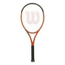 Wilson Burn 100 ULS V 5 Tour Racket