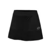 Lotto Squadra III Skirt Girls