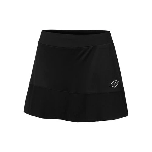 Lotto Squadra III Skirt Girls 1 Lotto Squadra III Skirt Girls