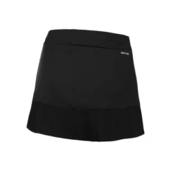 Lotto Squadra III Skirt Girls 5 Lotto Squadra III Skirt Girls -Wilson Sales Store 03906000 0 2