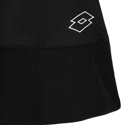 Lotto Squadra III Skirt Girls 3 Lotto Squadra III Skirt Girls - Image 3