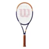 Wilson Roland Garros Blade 98 Tour Racket