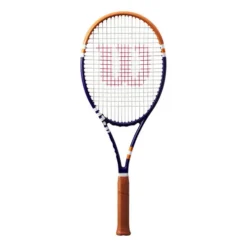 Wilson Roland Garros Blade 98 Tour Racket