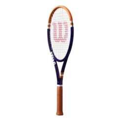 Wilson Roland Garros Blade 98 Tour Racket 13 Wilson Roland Garros Blade 98 Tour Racket -Wilson Sales Store 03911000 0 7