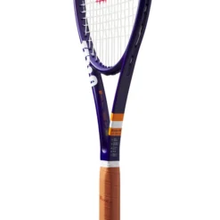 Wilson Roland Garros Blade 98 Tour Racket 16 Wilson Roland Garros Blade 98 Tour Racket -Wilson Sales Store 03911000 12