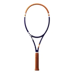 Wilson Roland Garros Blade 98 Tour Racket 17 Wilson Roland Garros Blade 98 Tour Racket -Wilson Sales Store 03911000 13