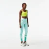 Lacoste Tight Women