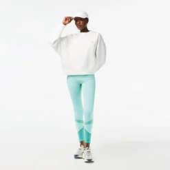 Lacoste Tight Women -Wilson Sales Store 03912000 10