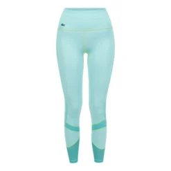 Lacoste Tight Women -Wilson Sales Store 03912000 12