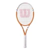 Wilson Roland Garros Team Allround Racket