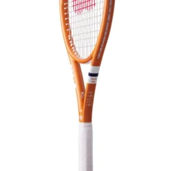 Wilson Roland Garros Team Allround Racket -Wilson Sales Store 03913000 10