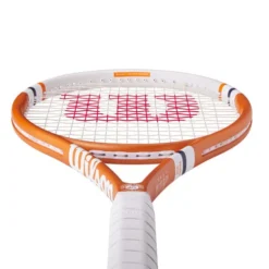 Wilson Roland Garros Team Allround Racket -Wilson Sales Store 03913000 11