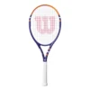 Wilson Roland Garros Equipe HP Allround Racket