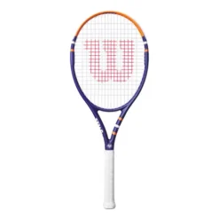 Wilson Roland Garros Equipe HP Allround Racket