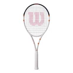 Wilson RG Triumph (2023) Allround Racket