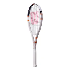 Wilson RG Triumph (2023) Allround Racket -Wilson Sales Store 03915000 0 7