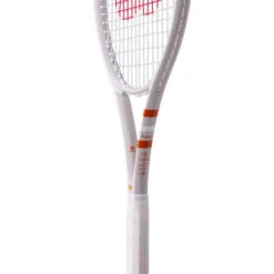 Wilson RG Triumph (2023) Allround Racket -Wilson Sales Store 03915000 12