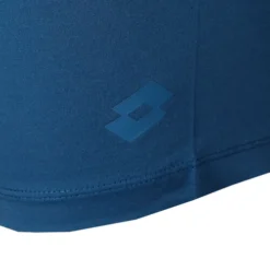 Lotto MSP Short Ball Shorts Women -Wilson Sales Store 03920000 10