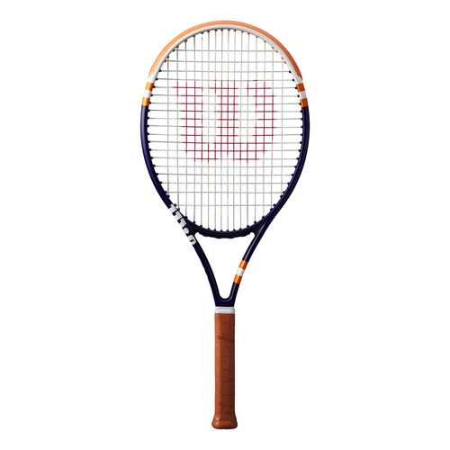 Wilson Blade 26 Junior Racket 1 Wilson Blade 26 Junior Racket