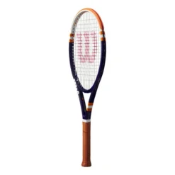 Wilson Blade 26 Junior Racket 12 Wilson Blade 26 Junior Racket -Wilson Sales Store 03923000 0 7