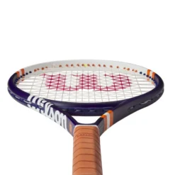 Wilson Blade 26 Junior Racket 13 Wilson Blade 26 Junior Racket -Wilson Sales Store 03923000 10