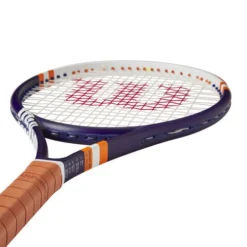 Wilson Blade 26 Junior Racket 14 Wilson Blade 26 Junior Racket -Wilson Sales Store 03923000 11