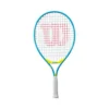 Wilson Ultra Power Jr 21 Junior Racket