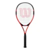 Wilson Pro Staff Precision Jr 25 Junior Racket
