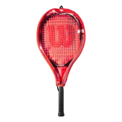 Wilson Pro Staff Precision Jr 25 Junior Racket -Wilson Sales Store 03931000 10