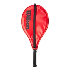 Wilson Pro Staff Precision Jr 25 Junior Racket -Wilson Sales Store 03931000 11