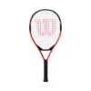 Wilson Precision Jr 23 Junior Racket