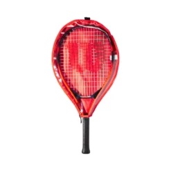Wilson Precision Jr 23 Junior Racket -Wilson Sales Store 03932000 10
