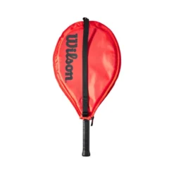 Wilson Precision Jr 23 Junior Racket -Wilson Sales Store 03932000 11