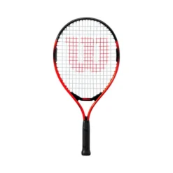 Wilson Precision Jr 21 Junior Racket