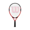 Wilson Pro Staff Precision Jr 19 Junior Racket