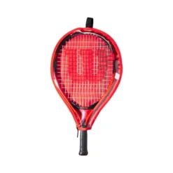 Wilson Pro Staff Precision Jr 19 Junior Racket -Wilson Sales Store 03934000 10