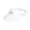 Lotto Visor Women
