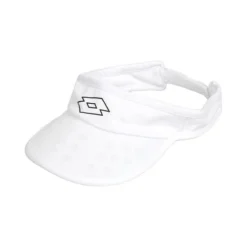 Lotto Visor Women