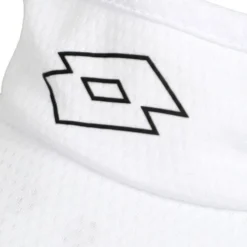 Lotto Visor Women -Wilson Sales Store 0393500000 10